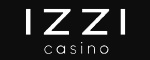 izzi logo