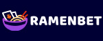 ramenbet logo